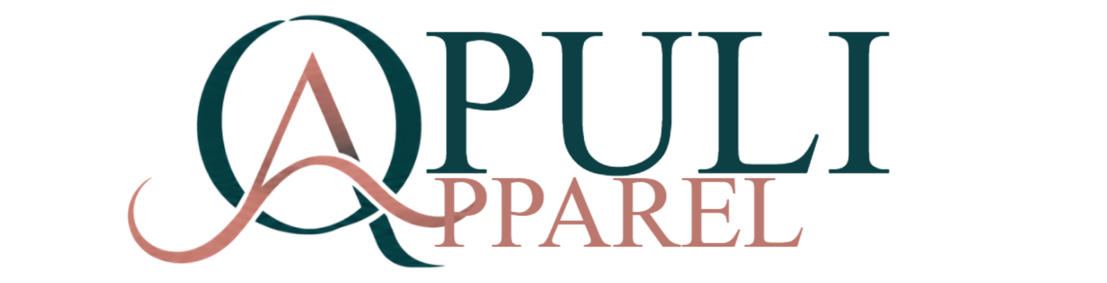 Opuli Apparel